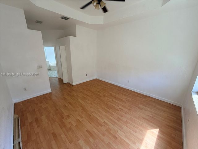 4110 NE 22nd Ct, Homestead, FL 33033