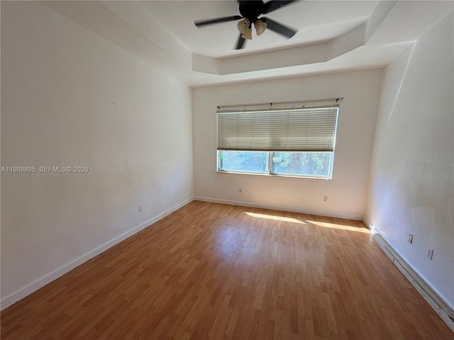 4110 NE 22nd Ct, Homestead, FL 33033