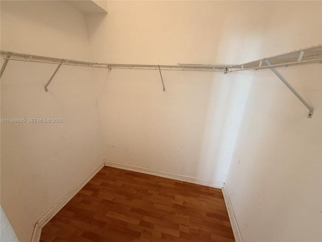 4110 NE 22nd Ct, Homestead, FL 33033