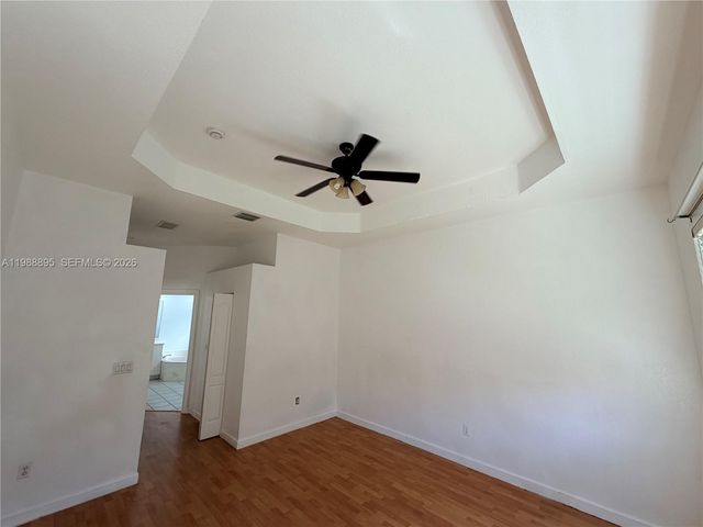 4110 NE 22nd Ct, Homestead, FL 33033