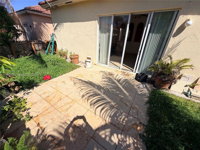 4110 NE 22nd Ct, Homestead, FL 33033