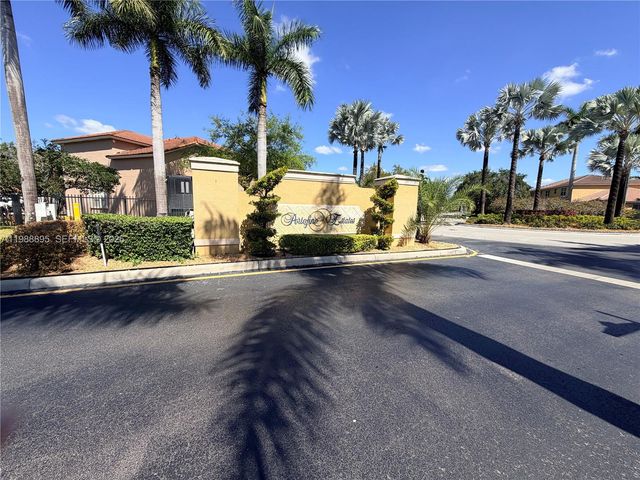 4110 NE 22nd Ct, Homestead, FL 33033