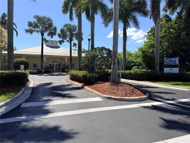 4110 NE 22nd Ct, Homestead, FL 33033