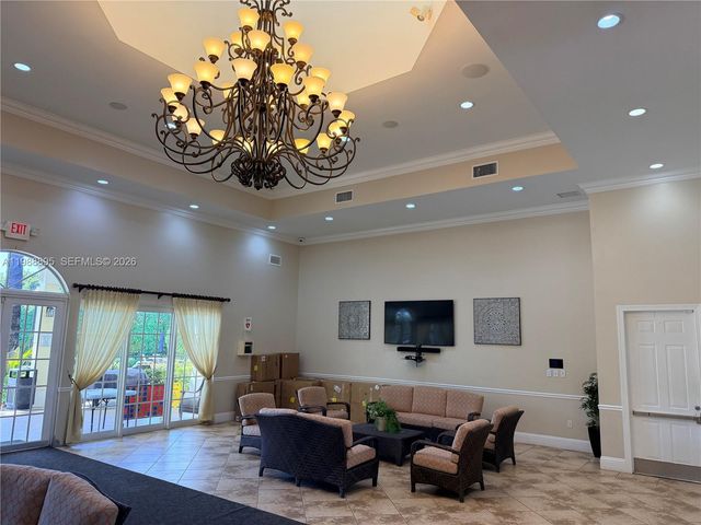 4110 NE 22nd Ct, Homestead, FL 33033