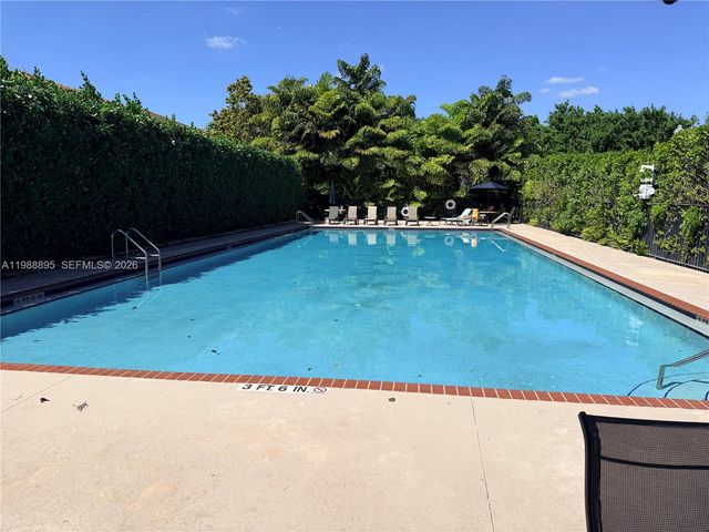 4110 NE 22nd Ct, Homestead, FL 33033