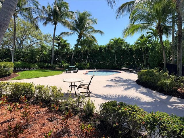 4110 NE 22nd Ct, Homestead, FL 33033