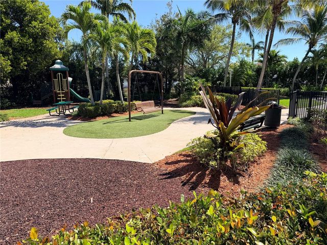 4110 NE 22nd Ct, Homestead, FL 33033