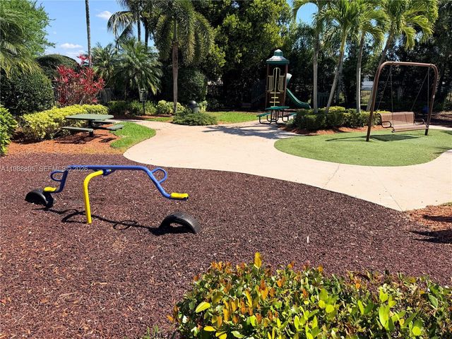 4110 NE 22nd Ct, Homestead, FL 33033