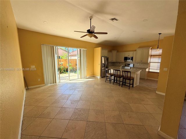 4110 NE 22nd Ct, Homestead, FL 33033