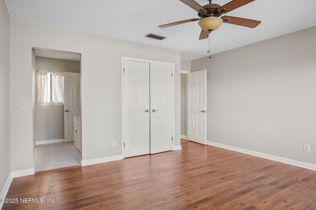 1107 1ST Street S B, Jacksonville Beach, FL 32250