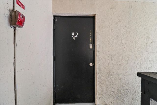 2547 N ALAFAYA TRAIL 92, Orlando, FL 32826