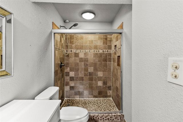 2547 N ALAFAYA TRAIL 92, Orlando, FL 32826