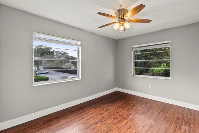 2547 N ALAFAYA TRAIL 92, Orlando, FL 32826