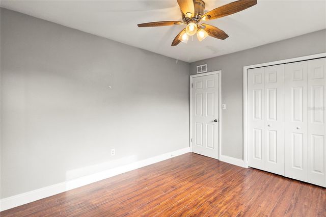 2547 N ALAFAYA TRAIL 92, Orlando, FL 32826