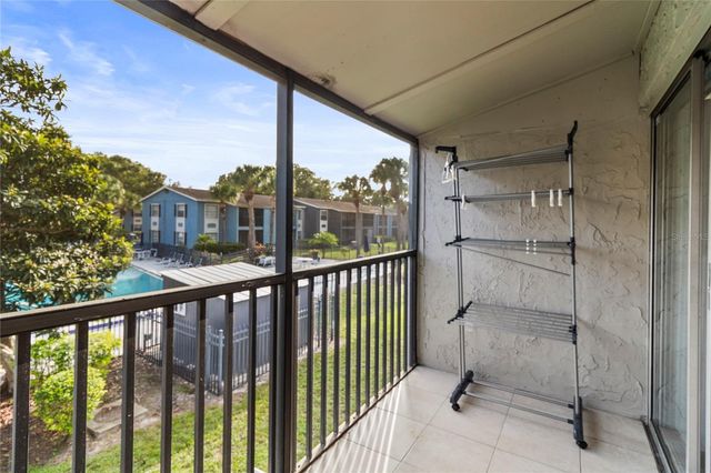 2547 N ALAFAYA TRAIL 92, Orlando, FL 32826