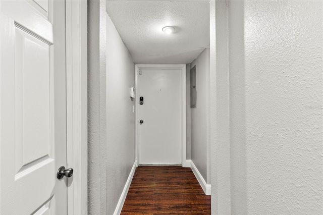 2547 N ALAFAYA TRAIL 92, Orlando, FL 32826