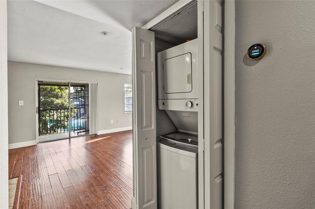 2547 N ALAFAYA TRAIL 92, Orlando, FL 32826