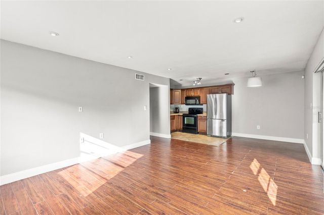 2547 N ALAFAYA TRAIL 92, Orlando, FL 32826