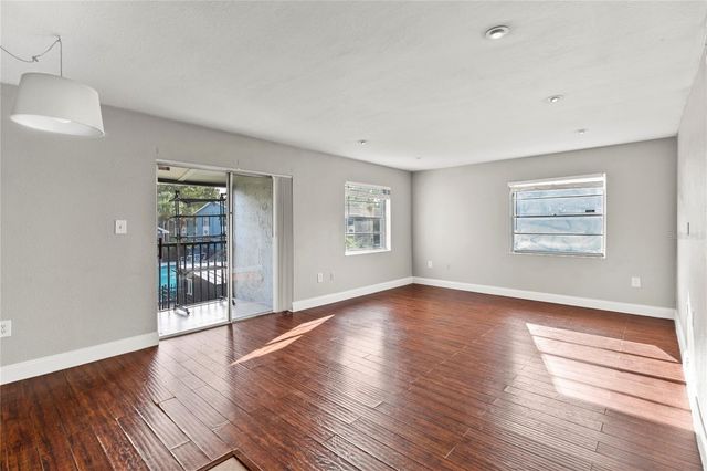 2547 N ALAFAYA TRAIL 92, Orlando, FL 32826