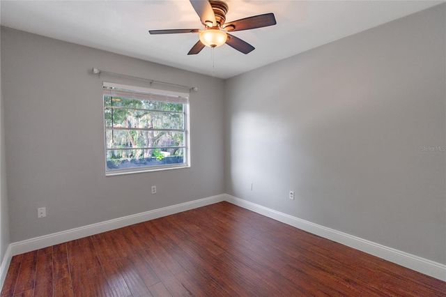 2547 N ALAFAYA TRAIL 92, Orlando, FL 32826