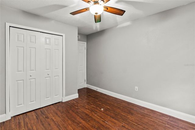 2547 N ALAFAYA TRAIL 92, Orlando, FL 32826