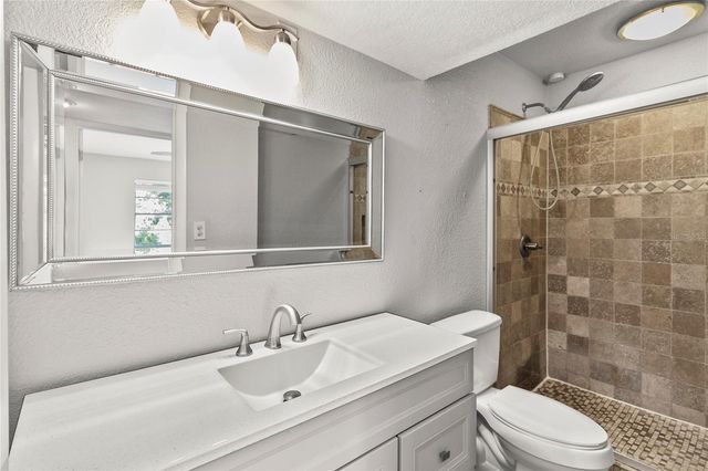 2547 N ALAFAYA TRAIL 92, Orlando, FL 32826