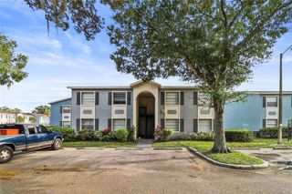 2547 N ALAFAYA TRAIL 92, Orlando, FL 32826