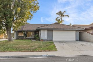 6540 30th, Jurupa Valley, CA 92509