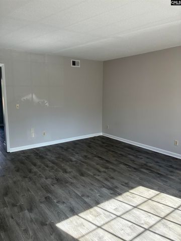 1613 Ashford Lane, Columbia, SC 29210