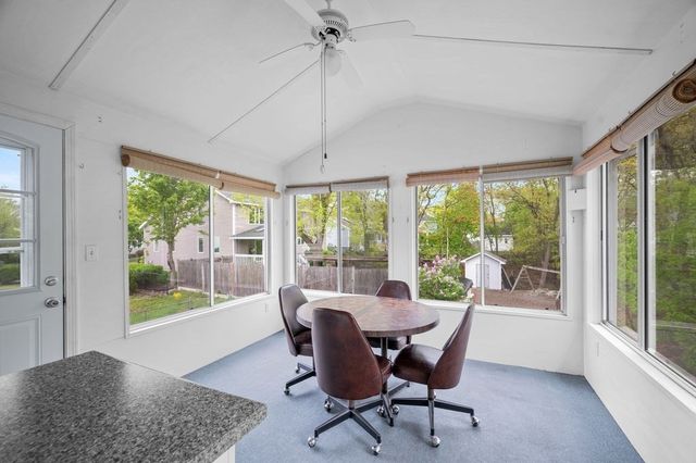 7 Nells Pond Rd, Lynn, MA 01904