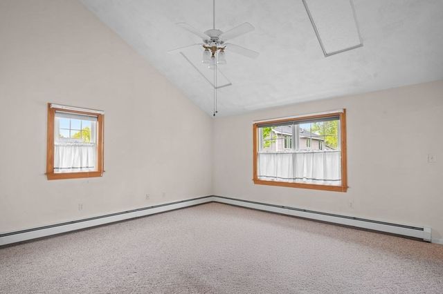 7 Nells Pond Rd, Lynn, MA 01904