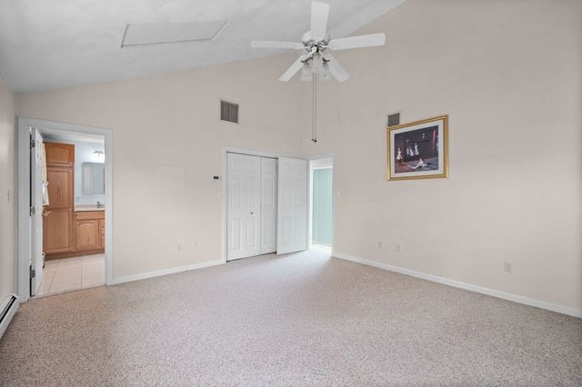 7 Nells Pond Rd, Lynn, MA 01904