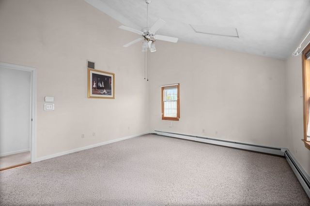 7 Nells Pond Rd, Lynn, MA 01904