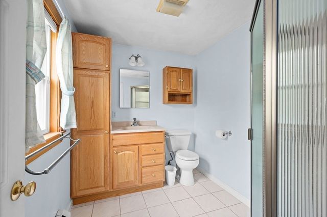 7 Nells Pond Rd, Lynn, MA 01904