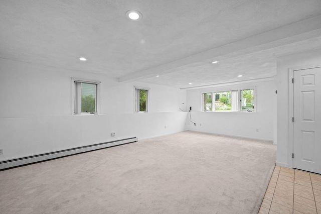 7 Nells Pond Rd, Lynn, MA 01904