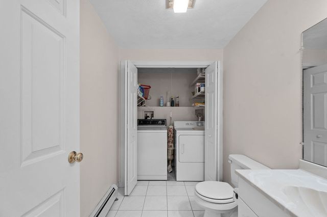 7 Nells Pond Rd, Lynn, MA 01904