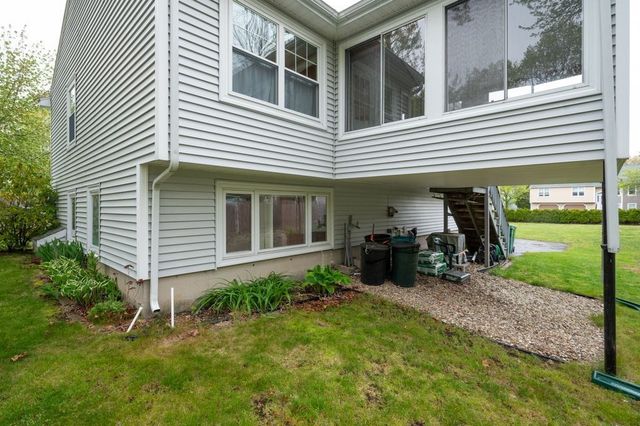 7 Nells Pond Rd, Lynn, MA 01904