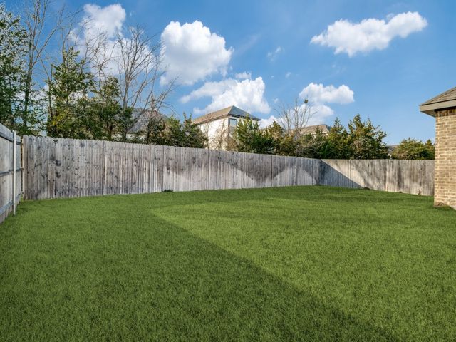 3225 Greymoore Drive, Anna, TX 75409