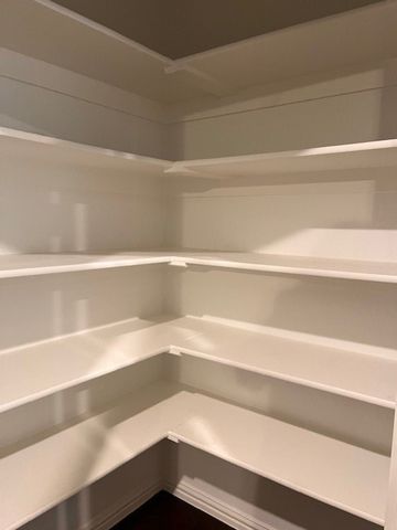 3225 Greymoore Drive, Anna, TX 75409