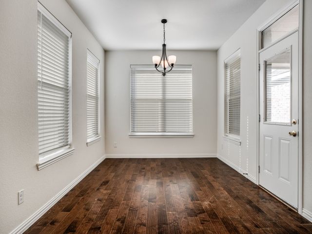 3225 Greymoore Drive, Anna, TX 75409