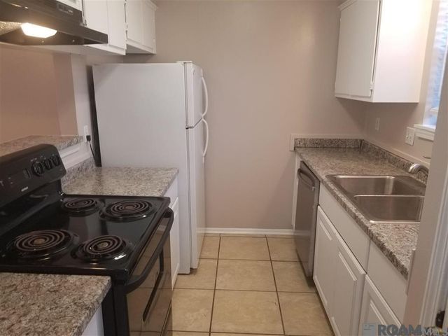 4374 Stumberg Ln, Baton Rouge, LA 70816