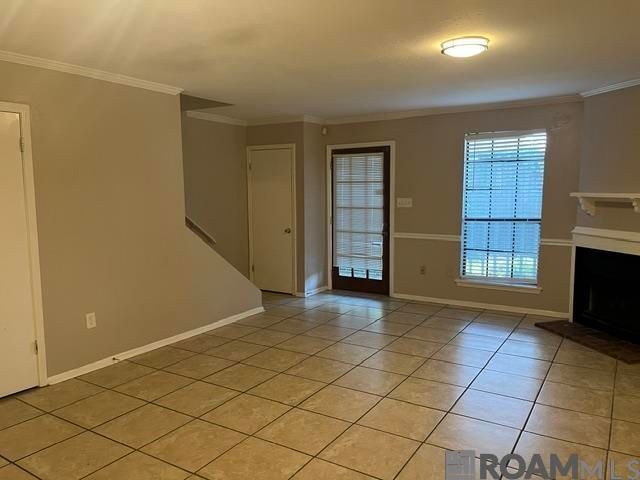 4374 Stumberg Ln, Baton Rouge, LA 70816
