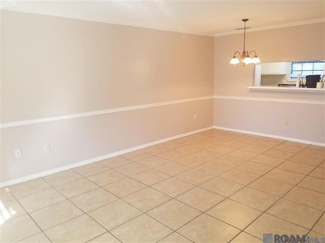 4374 Stumberg Ln, Baton Rouge, LA 70816