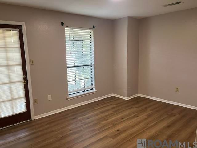 4374 Stumberg Ln, Baton Rouge, LA 70816