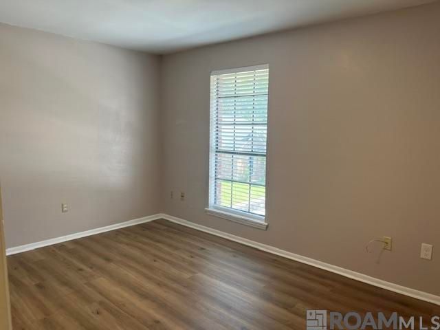 4374 Stumberg Ln, Baton Rouge, LA 70816
