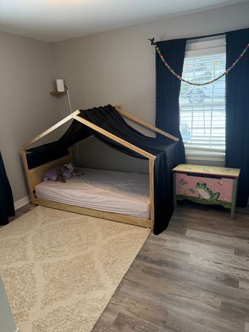 301 Sheldon Avenue, Downers Grove, IL 60515