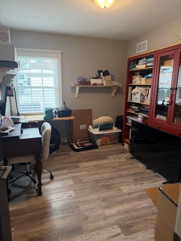 301 Sheldon Avenue, Downers Grove, IL 60515