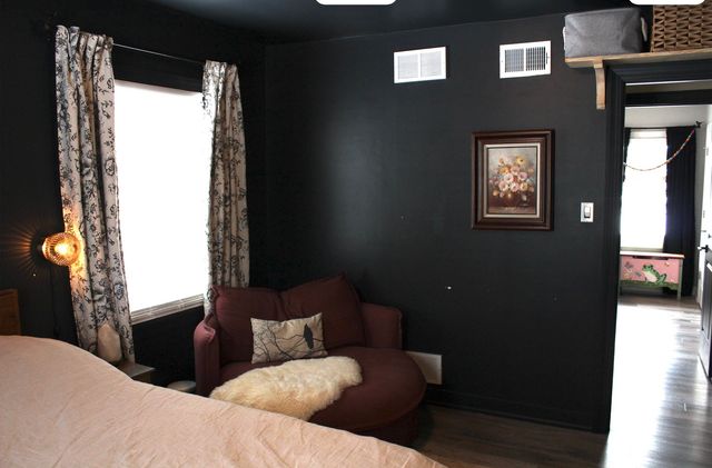 301 Sheldon Avenue, Downers Grove, IL 60515