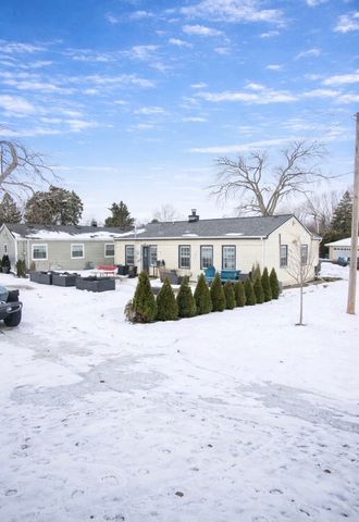 301 Sheldon Avenue, Downers Grove, IL 60515