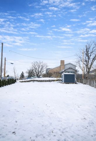 301 Sheldon Avenue, Downers Grove, IL 60515